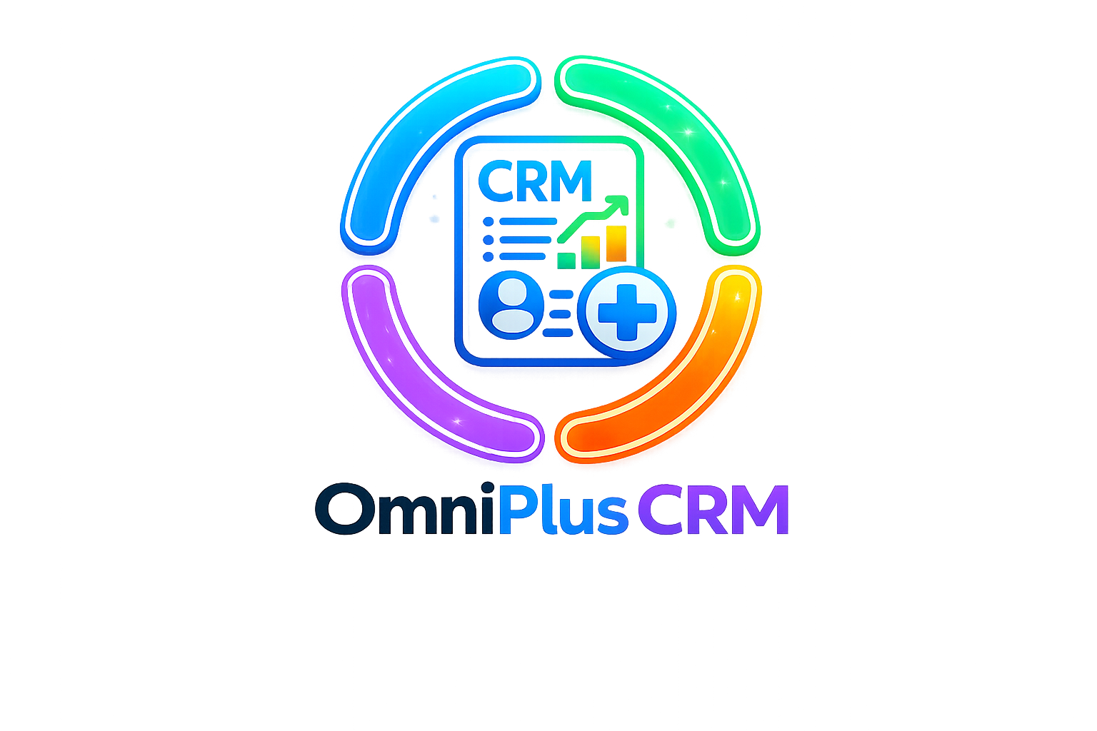 Omniplus CRM
