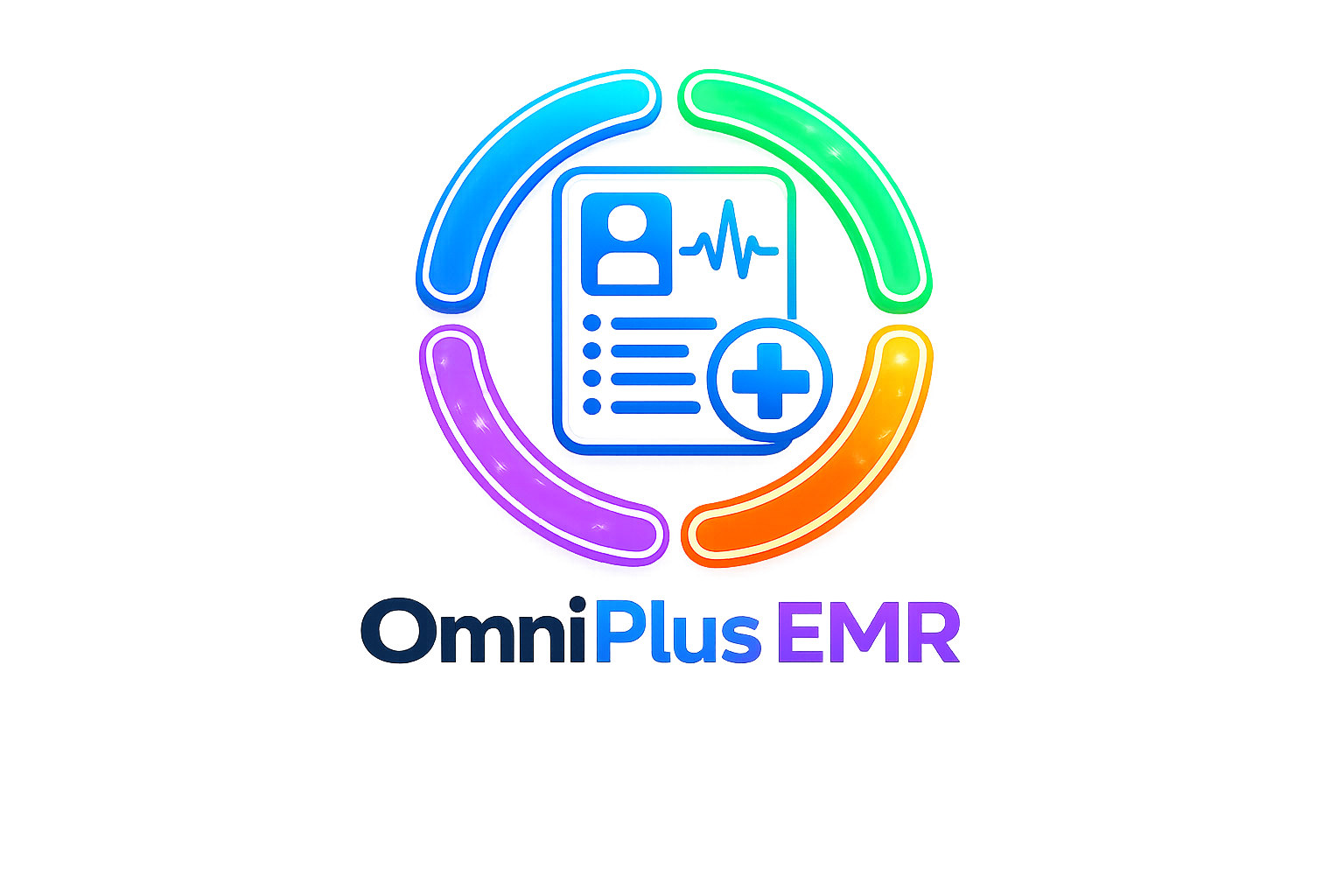 Omniplus EMR