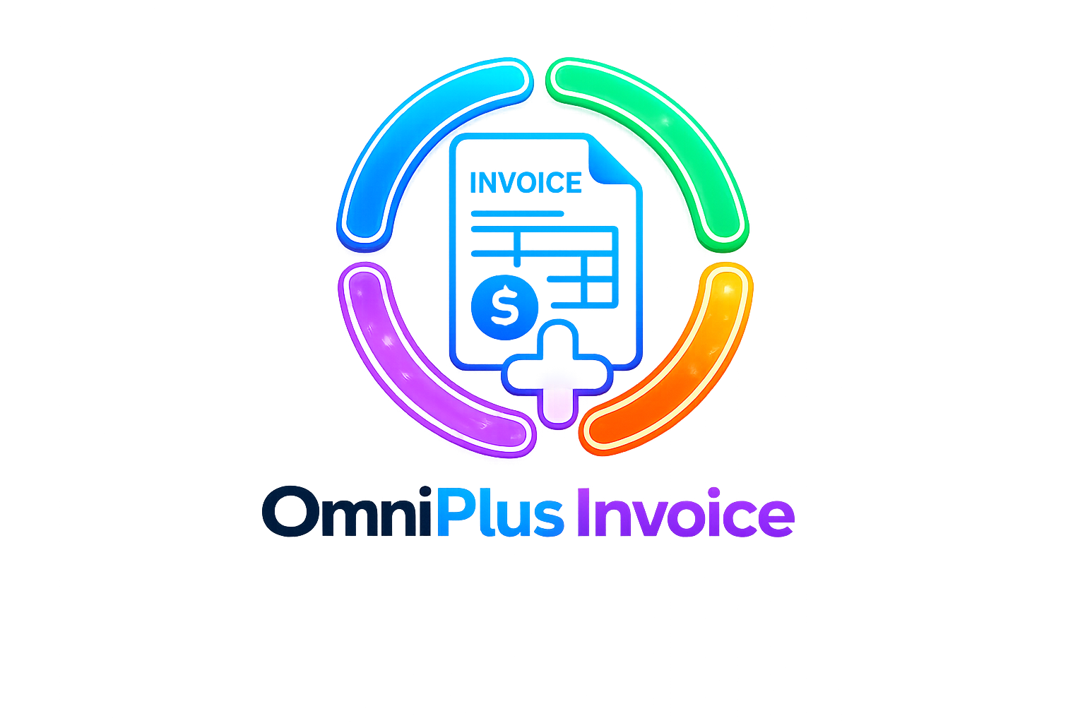 Omniplus Facturation