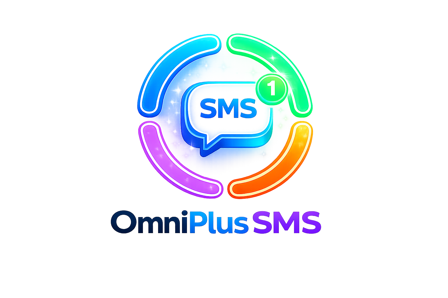 Omniplus SMS