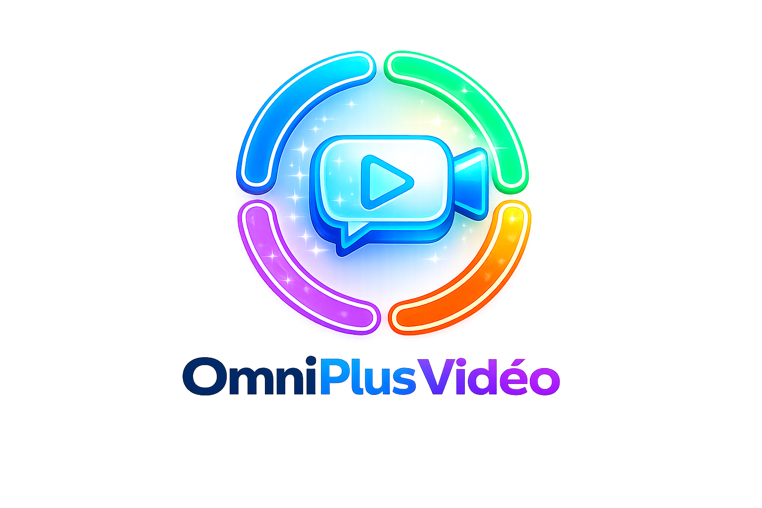 Omniplus Vidéo