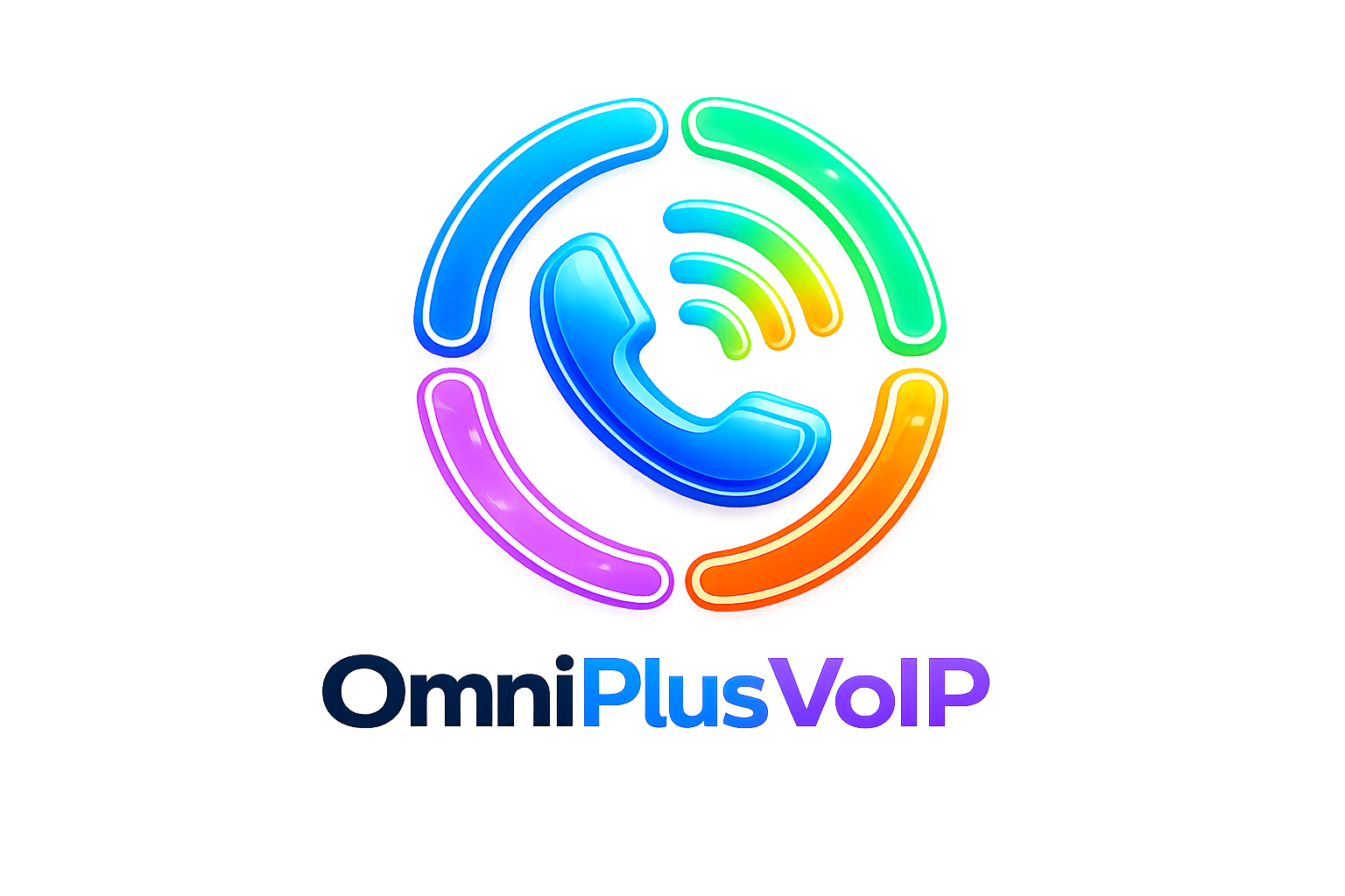 Omniplus VoIP